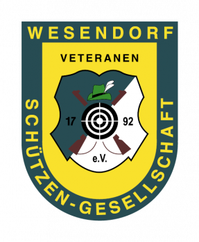 Schützengesellschaft_Wesendorf_Veteranen