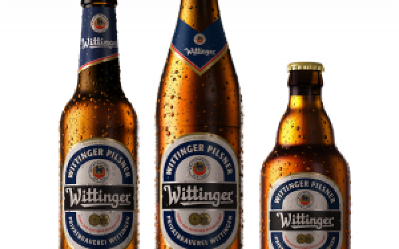 wittinger-pilsner-800px-300x300