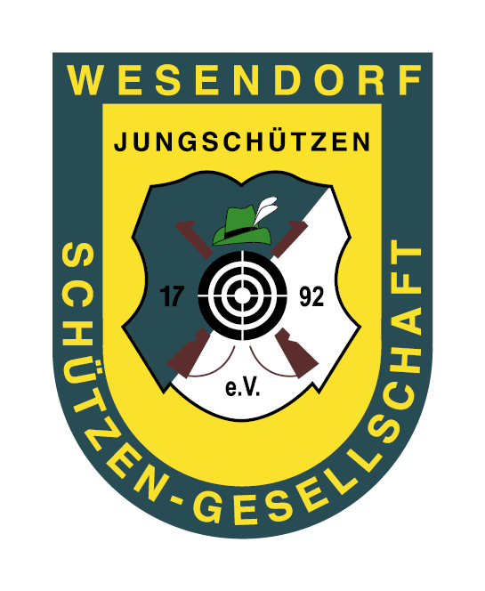 Schützengesellschaft_Wesendorf_Jungschützen
