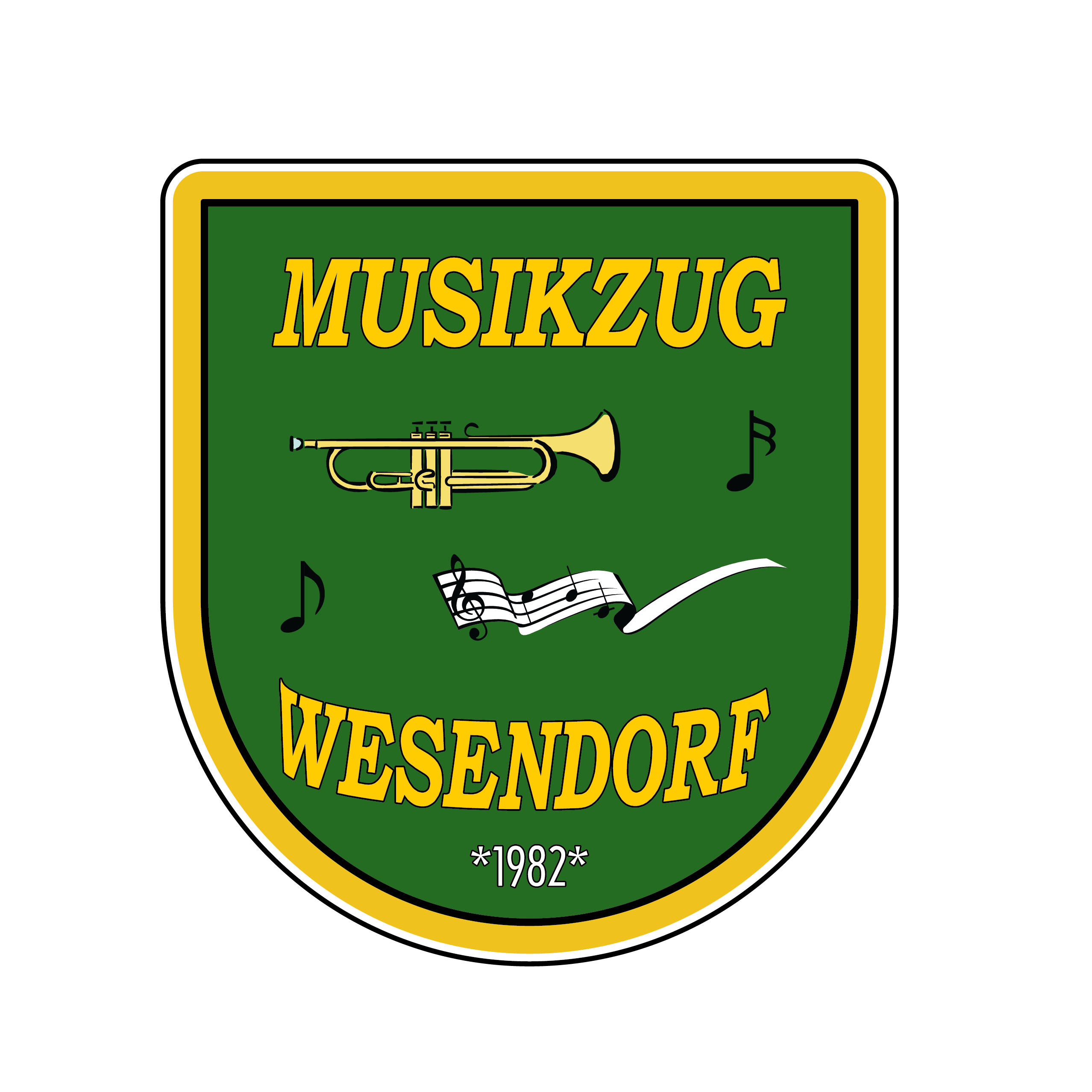 Wappen_MZ-Wesendorf_2022_Pfade